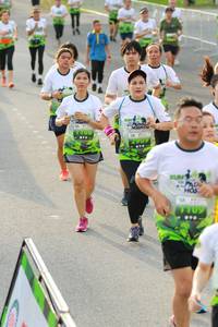 BIB: 1108, 2909
                            <button type="button" onclick="openModal(3536057)" class="btn btn-primary btn-sm float-right btn-popup" data-toggle="modal" data-target=".modal-high-quality">
                        <i class="fas fa-shopping-cart"></i> Add to Cart
                    </button>
                                            <button type="button" onclick="isThisMe(3536057, true)" class="btn btn-success btn-sm float-right btn-popup btn-isme hidden" data-toggle="tooltip" data-placement="bottom" title="นี่คือรูปของคุณใช่ไหม คลิกที่นี่เพื่อเอาเข้าอัลบั้ม">
                        <i class="fas fa-plus"></i> Add to album
                    </button>
                    <button type="button" onclick="isThisMe(3536057, false)" class="btn btn-warning btn-sm float-right btn-popup btn-isnotme hidden">
                        <i class="fas fa-ban"></i> Remove from album
                    </button>